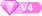 4.gif