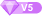 5.gif