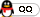 qq.gif