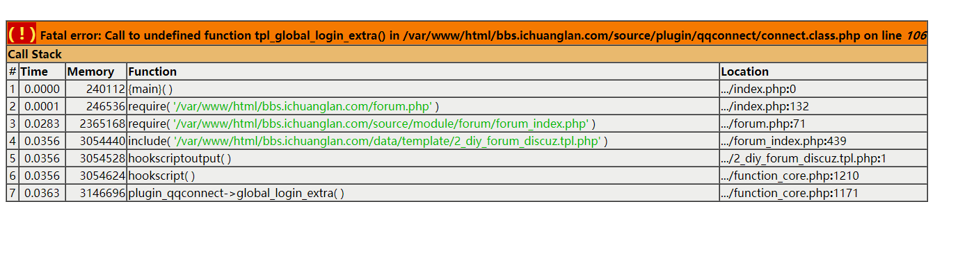 微信图片_20180626151414.png