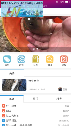 134855gyztj5ike1cyyc1i.png.thumb.jpg