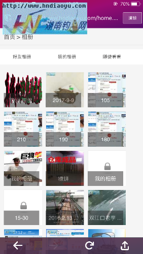 135036z3d9c2hzydewwscj.png.thumb.jpg