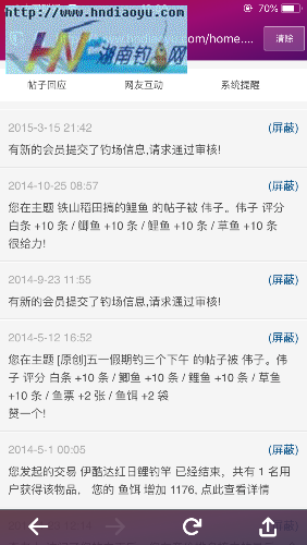 135125ks678gsiu3bvqigt.png.thumb.jpg