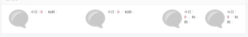 QQ截图20180703092857.jpg