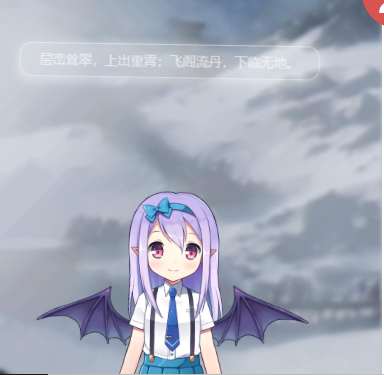DUVO8D69ODFOC_LV2U%HF$T.png