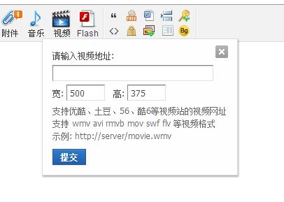 360截图20180728100352461.jpg