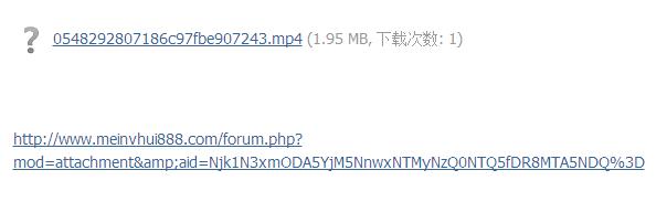 360截图20180728102232869.jpg