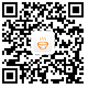 1536488060.png