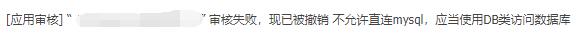 QQ截图20181022093410.jpg