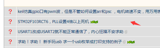 灰色png.png