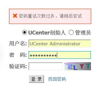 360截图20181123143833182.jpg
