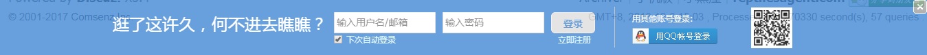 er11.jpg