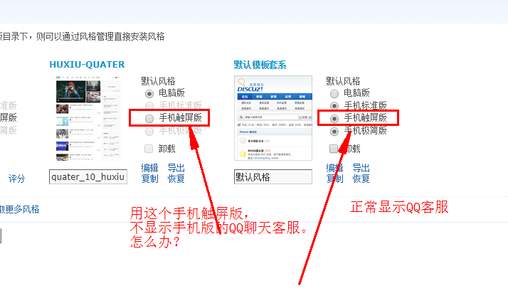 360截图17930721576163.png