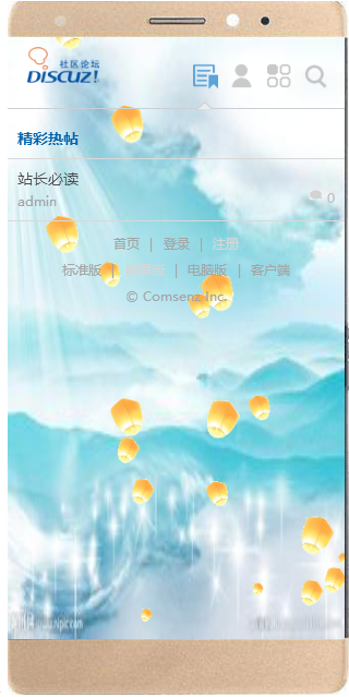 无标题.png