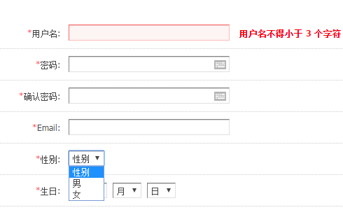 微信图片_20190428171842.png