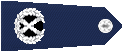 12.gif