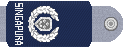 4.gif