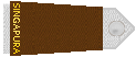 0.gif