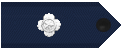 二级警员