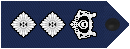 高级警监
