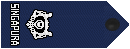 警监