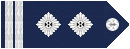 7.二级警督.gif