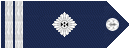 8.三级警督.gif