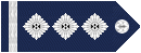 9.一级警司.gif