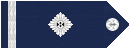 11.三级警司.gif