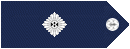 13.二级警员.gif