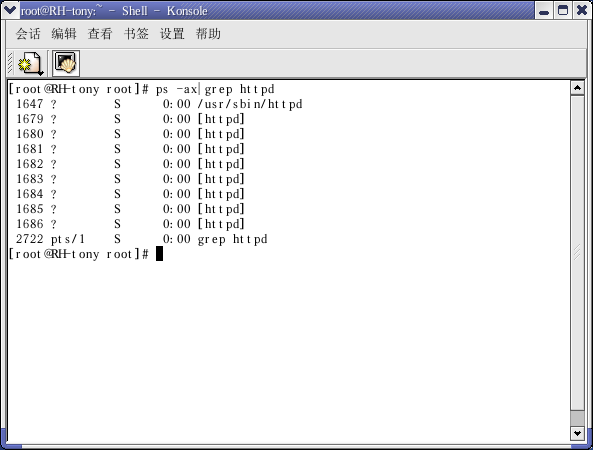 snapshot2.png