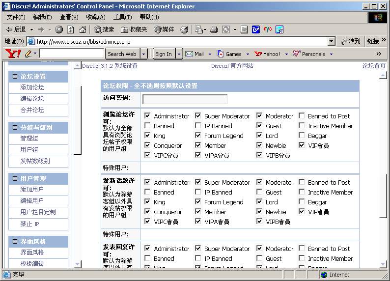 未命名.JPG