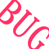 BUG.gif