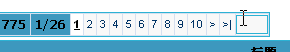 3.gif