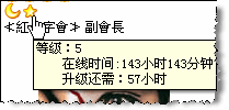 11.gif