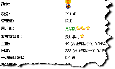 2.gif