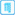 目录:./images/xingzuo文件名:chunv.gif