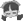 目录:./images/default文件名:female_offline.gif
