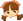 目录:./images/default文件名:female_online.gif