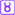 目录:./images/xingzuo文件名:jinniu.gif