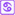 目录:./images/xingzuo文件名:juxie.gif