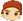 目录:./images/default文件名:male_online.gif