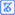 目录:./images/xingzuo文件名:moxie.gif