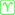 目录:./images/xingzuo文件名:muyang.gif