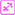 目录:./images/xingzuo文件名:sheshou.gif
