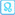 目录:./images/xingzuo文件名:shizi.gif