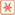 目录:./images/xingzuo文件名:shuangyu.gif