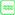 目录:./images/xingzuo文件名:shuiping.gif