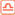 目录:./images/xingzuo文件名:tianping.gif
