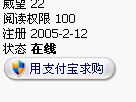 333方法法.JPG
